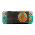 Miniatyrbillede 1 af 2: Nintendo Switch Etui Legend of Zelda