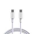 Pikkukuva 1 / 5: Eurooppalainen standardi PD-sovitin, sopii Apple iPhonen pikalataukseen tyypin C-liitännällä, 20W alkuperäinen latauspää