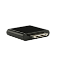 Pikkukuva 4 / 4: Mini Bluetooth -sovitin Dongle Lähetin iPodille
