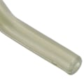 Pikkukuva 1 / 4: 100 kpl 20mm PE Anti Tangles Line Aim Hook Sleeve Vaaleanvihreä Karpin Kalastustarvikkeet Varusteet