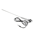Miniatyrbilde 1 av 4: Bilantenne, bilantenner, bilantenne, AM/FM-antenne, bilantenneantenne
