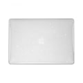 Pikkukuva 5 / 5: Tech-Protect Macbook Air 13 2018-2020 Kuori SmartShell Glitter