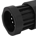 Miniatyrbillede 3 af 5: Propel Nav Kit 835257K12 Fremadrettet Trykplade Lejesæt til Mariner Påhængsmotor 40‑60HK 4-Takt
