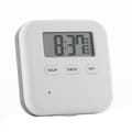 Dosett med Alarm - Pilly