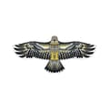 Miniatyrbilde 5 av 5: Eagle Drakfluga Fugl Drage TYP D TYP D Type D