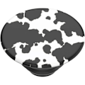 Miniatyrbilde 4 av 5: POPSOCKETS It's a Moood Avtakbart grep med stativfunksjon