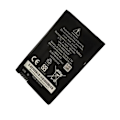 Miniatyrbilde 3 av 4: Testad for Volvo S60 S90 V60 V90 Xc40 bil gateway modul batteri Bp15 31450445
