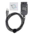 2024-Ny Vag-com Vcds Premium Diagnostik Interface och Programvara