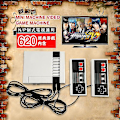 Miniatyrbild 4 av 4: Nintendo Entertainment System: NES Classic Edition.pa