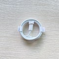 Pikkukuva 1 / 5: Eurooppalainen standardi PD-sovitin, sopii Apple iPhonen pikalataukseen tyypin C-liitännällä, 20W alkuperäinen latauspää