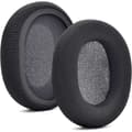 Öronkuddar för Steelseries Arctis 7/5/3 Svart 1 par svarta