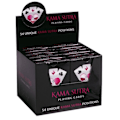 Pikkukuva 3 / 4: Tease & Please - Kamasutra-korttipeli