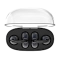 Miniatyrbilde 3 av 4: OWS LDNIO T08 in-ear hodetelefoner (mørkeblå)