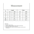 Miniatyrbilde 5 av 5: Kvinners Body Shaper Vattert Butt Lifter Truser Butt Hip Enhancer Fake Bum Shapewear Shorts Push Up Shorts - Perfekt Beige M