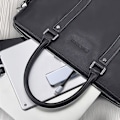 Pikkukuva 4 / 4: USB-keskitin 1 USB3.0-portilla ja 3 USB2.0-portilla