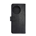 Miniatyrbillede 2 af 5: Mobilcover 3 Kortlommer Sort - OnePlus 11 5G