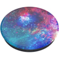Pikkukuva 3 / 5: Basic Nebula Ocean Grip jalustatoiminnolla