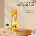 Miniatyrbillede 3 af 5: 1-5X Bienygift fra New Zealand Bi Professionel Behandlingsgel Naturlig 20gA 1stk 5stk 20gA 1pcs 5pcs