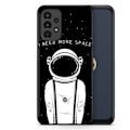 Pikkukuva 1 / 3: Bjornberry Kuori Samsung Galaxy A13 - Enemmän Tilaa