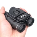 Pikkukuva 1 / 4: TG Tehokas ja Kevyt Kiikari FMC Optics (40x22 HD) Musta