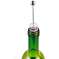 Miniatyrbillede 4 af 5: 10 DIY Pærle Vinproppe til Fest, Bryllup, Bar osv., til at Holde Vin og Champagne Tæt