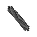 Miniatyrbild 3 av 4: Compatible E30 Ultra Replacement Parts: Main Brush & HEPA Filter