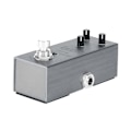 Miniatyrbilde 1 av 5: Elektrisk gitar Blasting Compression Effector Profesjonell Enkel Blok Effektor.pa