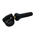 Miniatyrbillede 2 af 5: st dæktrykssensor TPMS 433Mhz passer til Ford PX MKII Ranger / Everest / Mondeo EV6T1A180D