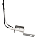 Miniatyrbillede 5 af 5: Piezo tændsats til Weber Q100 Q120 Q200 Q220 Q1000 Q2000 Q2000