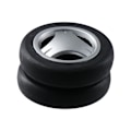 Miniatyrbilde 5 av 5: Reserveske hjul Bytt ut hjul 56X12MM