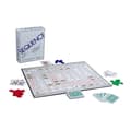 Sequence Brettspill for Familieselskap Bærbare Resonnerende Pedagogiske Leker for Voksne Barn Sequence Board Game