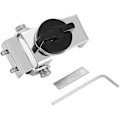 Miniatyrbilde 5 av 5: Den Mini Mobile Antennen For Bilradio Installasjonsplattform