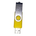Miniatyrbilde 5 av 5: USB Killer U Disk Miniatyr Strøm Høy Spenning Pulsgenerator for Bærbar Datamaskin PC Hovedkort.pa