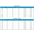 Pikkukuva 2 / 2: 2425 Real Madrid Kotipaita #10 Luka Modric Jersey 26 10 Modric