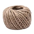 Jutesnor, 2 mm - 30 meter