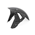 Miniatyrbillede 2 af 5: Motorcykel Forreste Stænkskærm til S1000RR S1000R HP4 2019 2020 2021 Carbon Stænkskærm Kåbe.pa