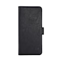 Miniatyrbillede 1 af 5: Mobilcover 3 Kortlommer Sort - OnePlus 11 5G