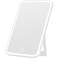 Pikkukuva 1 / 5: Sminkspegel med LED-valo, Type-C lataus