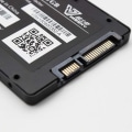 Miniatyrbild 2 av 6: (MBAPP 7, ) 2023-2024 Paris borta fotbollströja med strumpor 60 GB