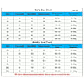 Miniatyrbild 3 av 4: (2023/24 Ajax set XS(155-165CM)