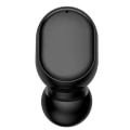 Miniatyrbild 1 av 2: Bluetooth-hörlurar In-ear-hörlurar Trådlösa Bluetooth 5.0-hörlurar med mikrofon för samtal och musik Uthållighetshörlurar
