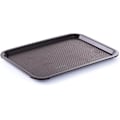 Miniatyrbilde 1 av 5: Medium Fastfood Trays, 41,5cm*30,5cm