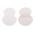 Miniatyrbillede 4 af 5: Underarm tynde svedabsorberende antiperspiranter 30 par, 2 stk. pr. par