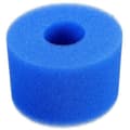 Miniatyrbillede 2 af 5: Passer til Intex Pool Filter Model S1 Genanvendelig Skumfilter til Varmt Karbad