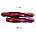 Pikkukuva 2 / 5: 1 kpl FOR Dyson Brush bar -osa yhteensopiva Dyson V6 Slim -imurin kanssa