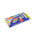 Miniatyrbillede 2 af 4: 12 24 36 Farvede Blyanter Skoleartikler Assorterede Farver Lange 24pcs