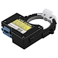 Miniatyrbilde 2 av 5: 8924B-0E020 Bil 5 Pinners Rattvinkelsensor for Mirai IS250 ES350