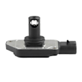 Miniatyrbild 2 av 5: Luftflödesmätare Sensor AFH50M-04 AFH50M04 24505519 19112538 88961008 för