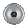 Pikkukuva 5 / 5: Uusi 230V 1200W imurin moottori Tehokas yleisimmurin moottori Kuten kuvassa