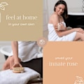 Miniatyrbillede 4 af 5: 10,5*3,5 cm tør børste til kroppen, ideel til: tør hud, lymfedrænage, cellulite, træmassagebørste og naturlige vildsvinebørster